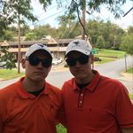 Max Gustafson - @maxjgustafson - Instagram