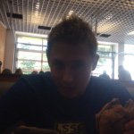 Max Gustafson - @tothemmmaaax - Instagram