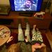 Max Gustafson - Facebook