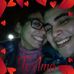 Max Gustafson - Facebook