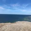 Max gustafson - @max.gustafson05 - TikTok