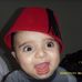 Max Gustafson - Facebook