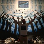 Max Gustafson - @gustafson.max - Instagram