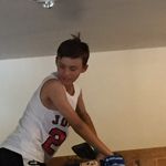 Max Gustafson - @max.gustafson_ - Instagram