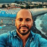 Max Gustafson - @wezper - Instagram