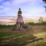 Max Gustafson - @max.gustafson.28 - Instagram