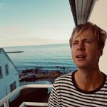 Max Gustafson - @gustafsonmax - Instagram