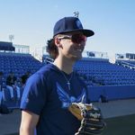 Max Gustafson - @twu.max - Instagram