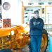 Max Gustafson - Facebook