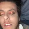 Max Gustafson - @maxgustafson2 - TikTok