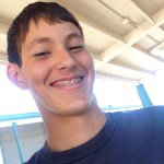 Max Gustafson - @maxgustafson__ - Instagram