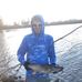 Max Gustafson - Facebook