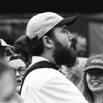 max gustafson - @maxrgustafson - Instagram
