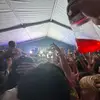 max - @max.gustafsonn - TikTok