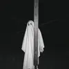 maxgustafson - @maxgustafson - TikTok