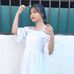 Maxie Gustafson - Facebook