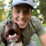 Maximillion Gustafson - @max_gustafson - Instagram