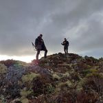 Robin Elmwall & Max Gustafson - @rm_newzeeland_adventure - Instagram
