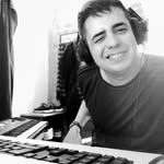 agustin ferrero - @maximiliano_agustin_ferrero - Instagram