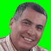 Agustin Max - @agustin.max - TikTok