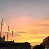 AgustínMax - @maxagustin - TikTok