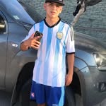 cachito - @maximiliano.agustin777 - Instagram