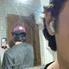 max_09 - @max_agustin6 - TikTok