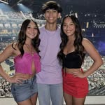 Max Agustin - @maxmichaelagustin - Instagram