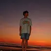 max agustin - @max.agustin - TikTok