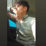 𝐌𝐚𝐱 𝐅𝐞𝐫𝐫𝐞𝐲𝐫𝐚 - @max_agustin_ - Instagram