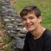 Max Gustin - Facebook