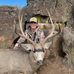Max Gustin - Facebook