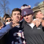 Max Gustin - @maxgustin617 - Instagram