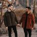 Max Gustin-Hernandez - Facebook