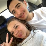 max gustines - @max.gustines - Instagram