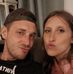 Maxence Gustin - Facebook
