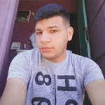 Maxiliano Agustin Sanabria - @maxilianoagustin - Instagram