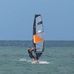 Maxime Gustin - Facebook