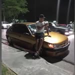 maximiliano agustin - @maximiliano.agustin20 - Instagram