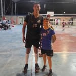 MÁXIMO AGUSTÍN - @maximo__agustin__mdza - Instagram
