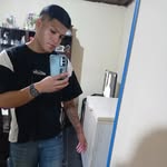 Maximo Vazquez - @maximo_agustinnnn - Instagram