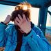 Maxwell Gustin - Facebook