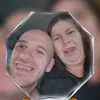 Max Guthrie - @max.guthrie8 - TikTok