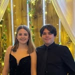 Max guthrie - @guthrie.max59 - Instagram