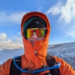 Max Guthrie - @max.guthrie - Instagram