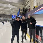 Max Guthrie - @max_guthrieuk - Instagram