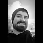 Max Guthrie - @max_g_guthrie - Instagram