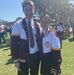 Max Guthrie - Facebook