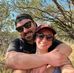 Max Guthrie - Facebook