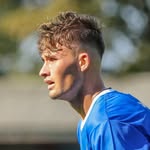 Max Guthrie - @maxguthriee - Instagram